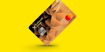 raiffeisenbank-rb-premium-cz-p2