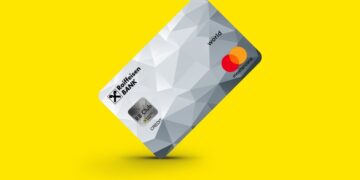 raiffeisenbank-style-cz-p2