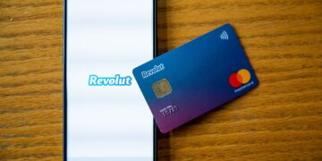 Kaip Kreiptis dėl Revolut Kredito Kortelės Žingsnis po Žingsnio Guide revolut-kredito-kortele-lt-p2-8