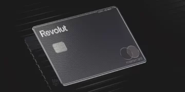 revolut-premium-card-lt-p2-7