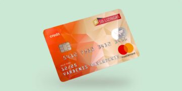 Kaip pateikti paraišką SB Lizingas Kredito Kortelei Gidas 2023 m sb-lizingas-kredito-kortele-lt-p2-11