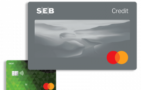 Kaip gauti SEB Bankas Mastercard Standard kreditinę kortelę seb-bankas-mastercard-standard-lt-p2-9