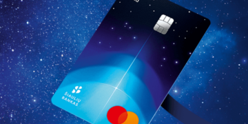 Kaip Gauti Šiaulių Bankas Kosminė Kreditinę Kortelę Lengvai siauliu-bankas-kosmine-lt-p2-3