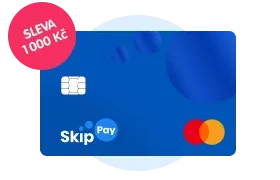 Jak získat SkipPay Karta Žádost o kreditní kartu snadno a rychle skippay-karta-cz-p2