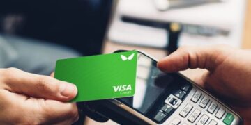 Jak zažádat o Wallester Kreditní kartu Kompletní průvodce 2023 wallester-kreditni-karta-cz-p2