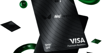 wallester-platinum-business-cz-p2