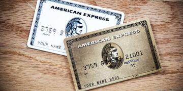 Jak získat Zlatou firemní kartu American Express Průvodce žádostí zlata-firemni-karta-american-express-cz-p2