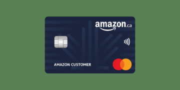 How to Apply for the Amazonca Rewards Mastercard Easily Today amazonca-rewards-mastercard-ca-p2