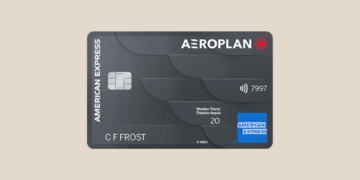 How to Apply for the AMEX American Express Aeroplan Credit Card amex-american-express-aeroplan-card-ca-p2