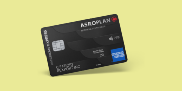 How to Apply for AMEX American Express Aeroplan Reserve Card Successfully amex-american-express-aeroplan-reserve-card-ca-p2