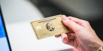 How to Apply for the AMEX American Express Business Gold Rewards Card amex-american-express-business-gold-rewards-card-ca-p2