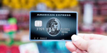 How to Apply for the AMEX American Express Cobalt Card Easily amex-american-express-cobalt-card-ca-p2
