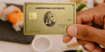 How to Apply for AMEX American Express Gold Rewards Card Easily amex-american-express-gold-rewards-card-ca-p2