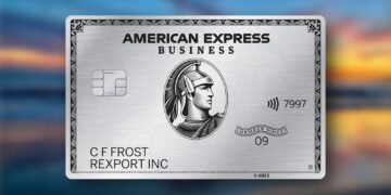 Applying for the AMEX Business Platinum Card A Step-by-Step Guide amex-business-platinum-card-from-american-express-ca-p2