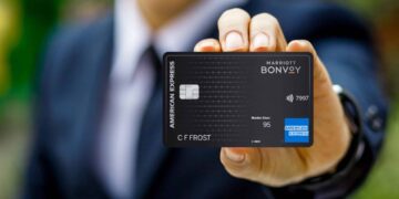 How to Apply for AMEX Marriott Bonvoy American Express Credit Card amex-marriott-bonvoy-american-express-card-ca-p2