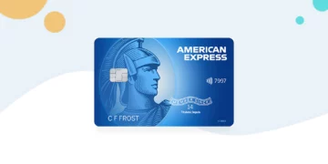 Apply for the AMEX SimplyCash Card from American Express Step-by-Step Guide amex-simplycash-card-from-american-express-ca-p2