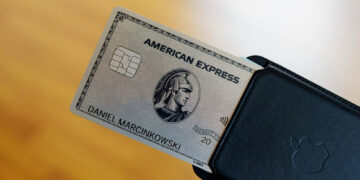 How to Apply for AMEX The Platinum Card Step-by-Step Guide modelo-capa-01