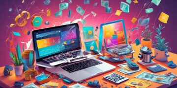 How to Automate Your Personal Finances with Digital Accounts first_image-100