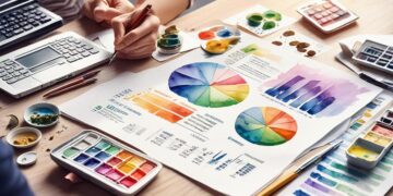 Financial planning for those with variable income first_image-101