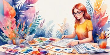 How to deal with financial unexpected events without going into overdraft first_image-104