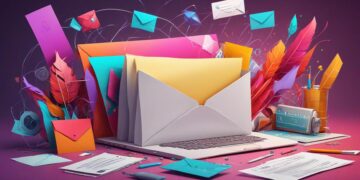 How to create a digital envelope system to control expenses first_image-105