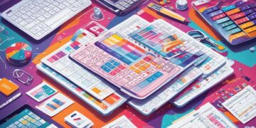 How to control card spending without complex spreadsheets first_image-107