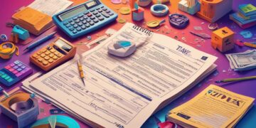 Tax declaration for those with multiple sources of income first_image-115