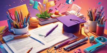 How to declare scholarships or financial aid first_image-116