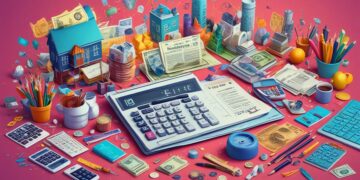 How to Make the Most of Available Tax Credits first_image-117