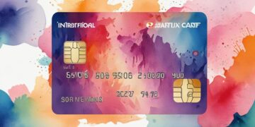 International credit card: how to use it without surprises first_image-130