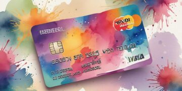 What are the best credit cards for beginners? first_image-131