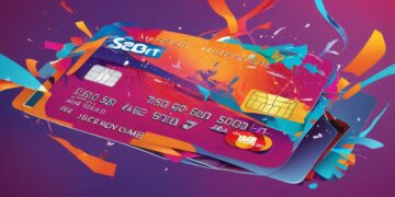 What to do when your credit card is lost or stolen first_image-133