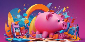 The impact of the credit limit on your debt profile first_image-136