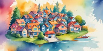 Exploring the Growth of Niche Real Estate Investment Funds: Trends and Challenges first_image-15