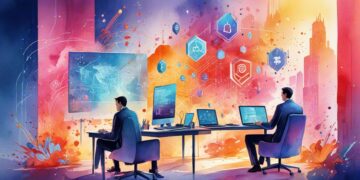 Cybersecurity Ventures: Protecting Investments in a Digital Age first_image-2