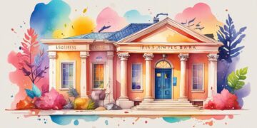 How to choose the best digital bank with zero fees first_image-25