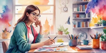 Best banks for international students in 2025 first_image-26