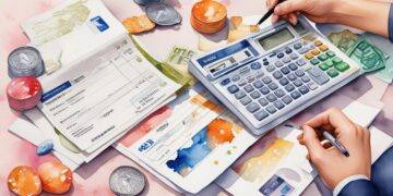 Comparison between current accounts and savings accounts in major banks first_image-27