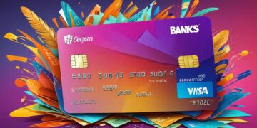 Banks with the Best Credit Card Rewards Programs first_image-28