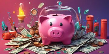 Emergency funds: how much to save by income type first_image-30