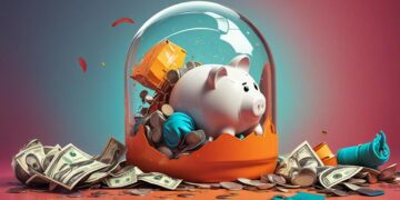 Difference between emergency fund and opportunity reserve first_image-33