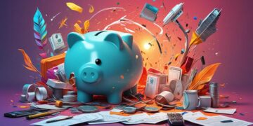 How to quickly build an emergency fund after losing your job first_image-35