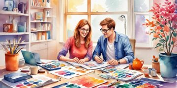 Personal financial planning for couples living together first_image-36