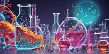 Advances in Biotechnology: Investing in Life Sciences and Innovations first_image