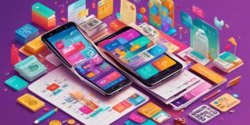 How to Organize Your Personal Finances with Free Apps first_image-37