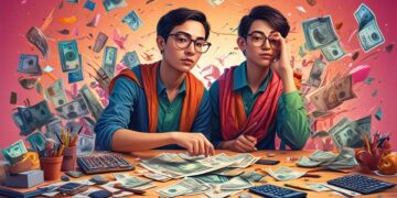 The biggest personal finance mistakes made by immigrants first_image-39