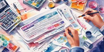 How the tax declaration works for freelancers first_image-40