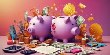 Strategies to Pay Off Debt and Reorganize Your Personal Finances first_image-41