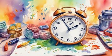 How to declare investments when filing taxes first_image-42