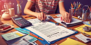 Little-known tax deductions for self-employed workers first_image-43